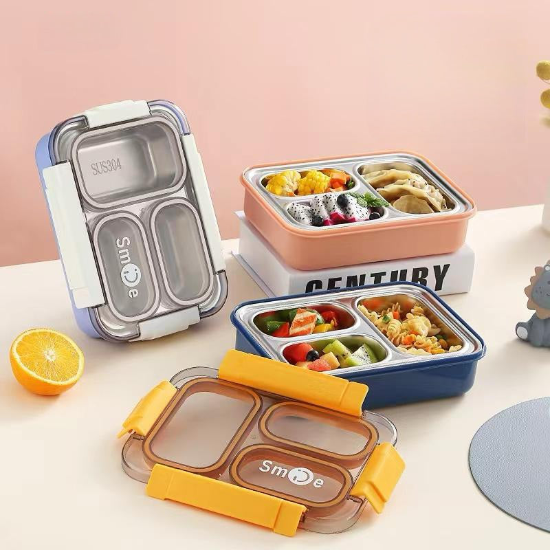 Bento Lunch Box