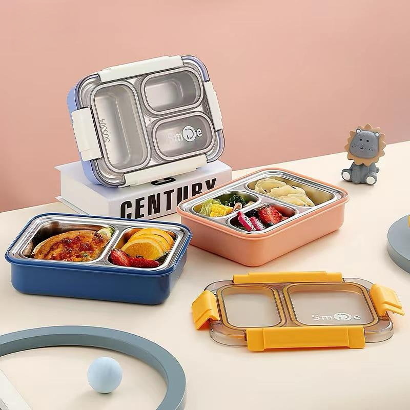 Bento Lunch Box