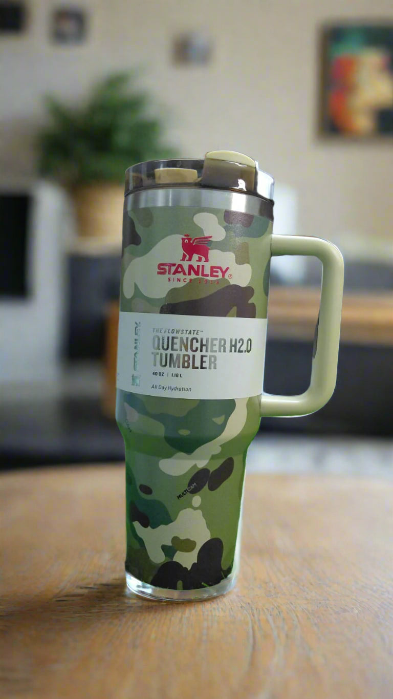 Army Design Stanley Sipper